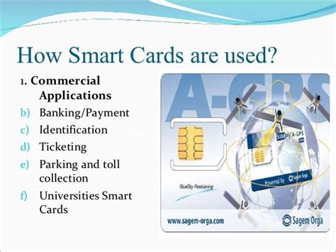 a b and c smart cards|About Smart Cards .